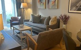 2 Bedroom Apartment Just Off Kings Road